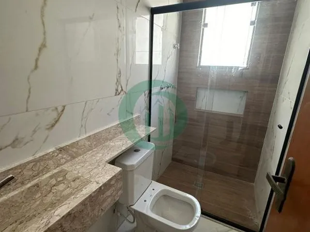 Imagem 9: 0 Casa com 3 dormitórios