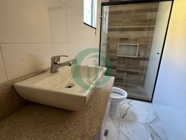 Imagem 14: 0 Casa com 3 dormitórios