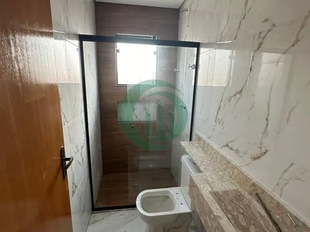 Imagem 4: 0 Casa com 3 dormitórios