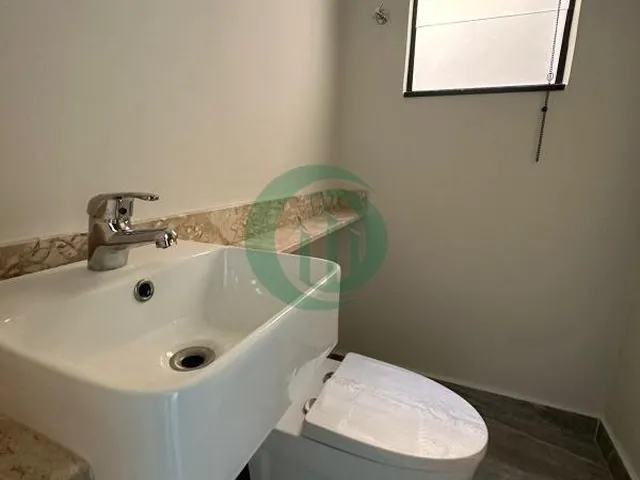 Imagem 13: 0 Casa com 3 dormitórios