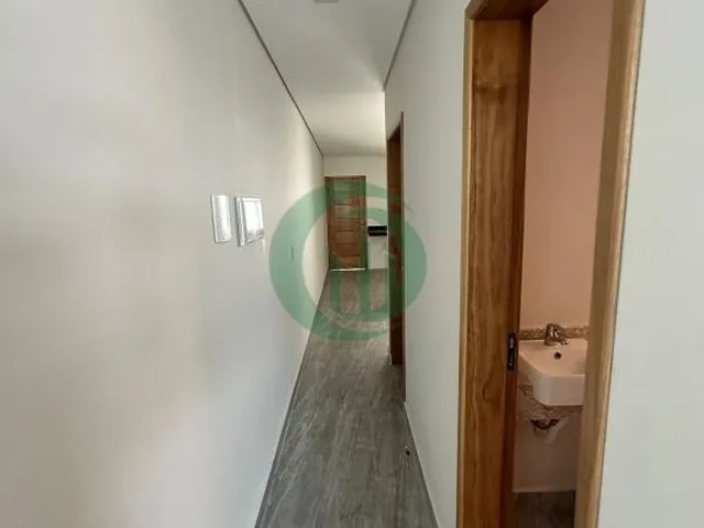 Imagem 3: 0 Casa com 3 dormitórios