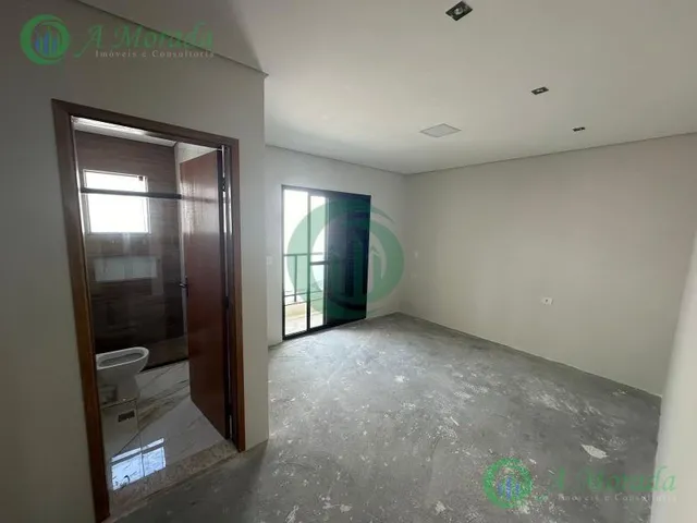 Imagem 7: 0 Casa com 3 dormitórios