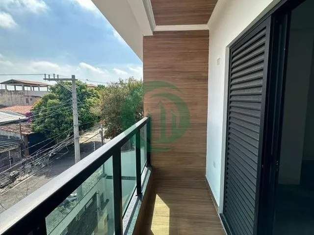 Imagem 11: 0 Casa com 3 dormitórios