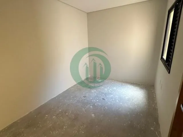 Imagem 6: 0 Casa com 3 dormitórios
