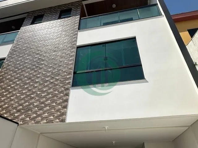 Imagem 8: 0 Casa com 3 dormitórios