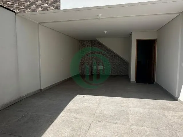 Imagem 16: 0 Casa com 3 dormitórios