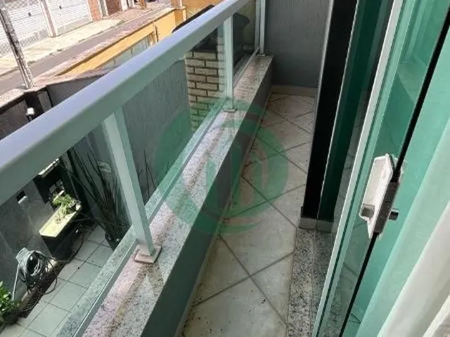 Imagem 14: 0 Casa com 3 dormitórios