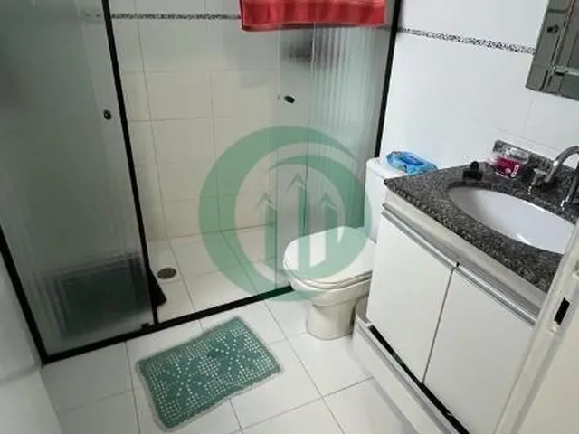 Imagem 9: 0 Casa com 3 dormitórios