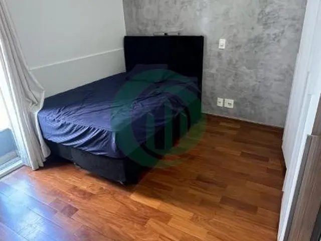 Imagem 13: 0 Casa com 3 dormitórios