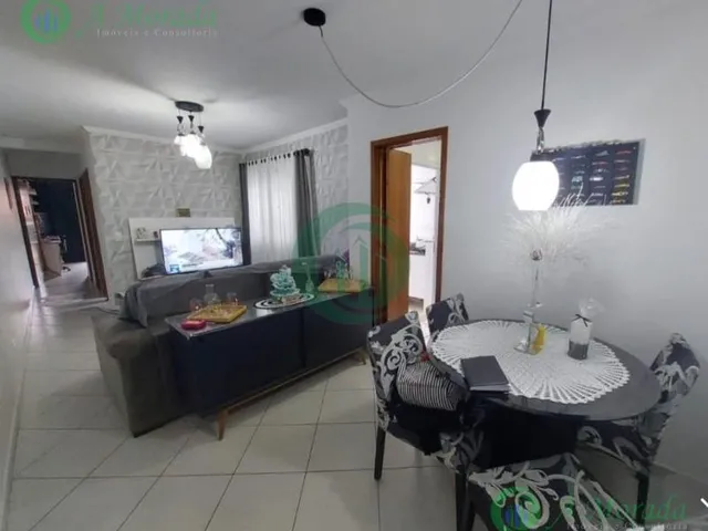 Imagem 7: 0 Apartamento com 2 dormitórios