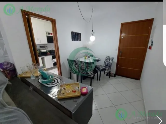 Imagem 11: 0 Apartamento com 2 dormitórios