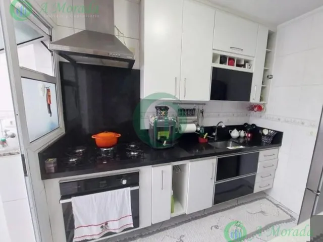 Imagem 6: 0 Apartamento com 2 dormitórios