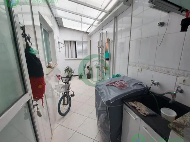 Imagem 14: 0 Apartamento com 2 dormitórios