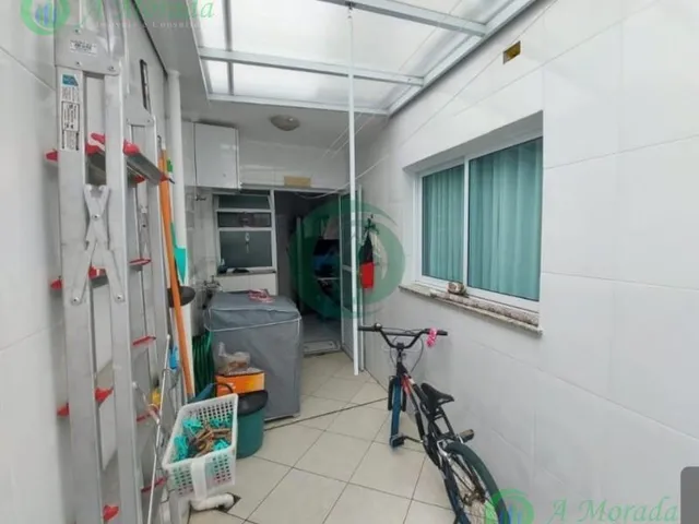 Imagem 10: 0 Apartamento com 2 dormitórios