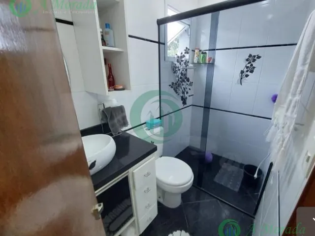 Imagem 12: 0 Apartamento com 2 dormitórios