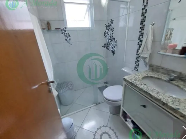 Imagem 5: 0 Apartamento com 2 dormitórios