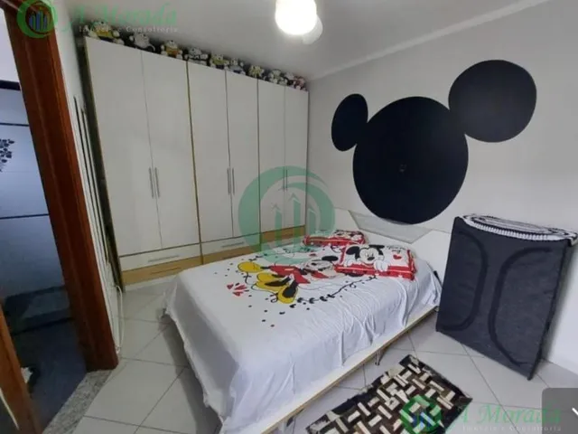 Imagem 13: 0 Apartamento com 2 dormitórios