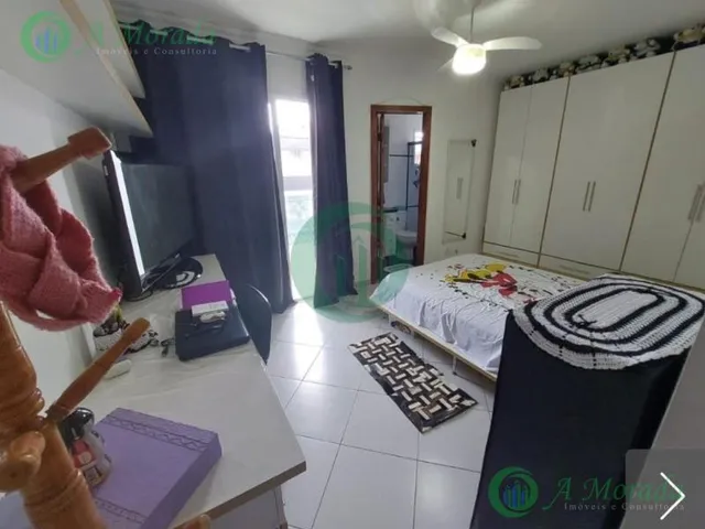 Imagem 15: 0 Apartamento com 2 dormitórios