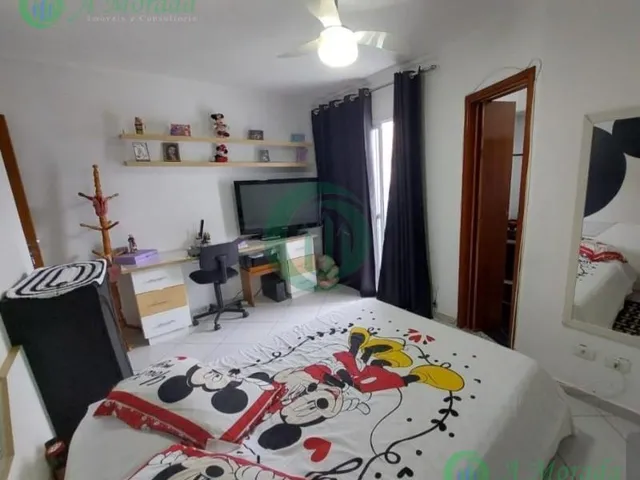 Imagem 3: 0 Apartamento com 2 dormitórios