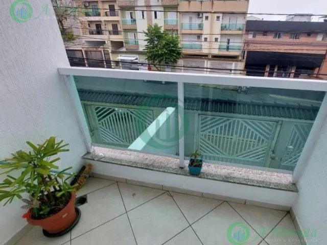 Imagem 4: 0 Apartamento com 2 dormitórios