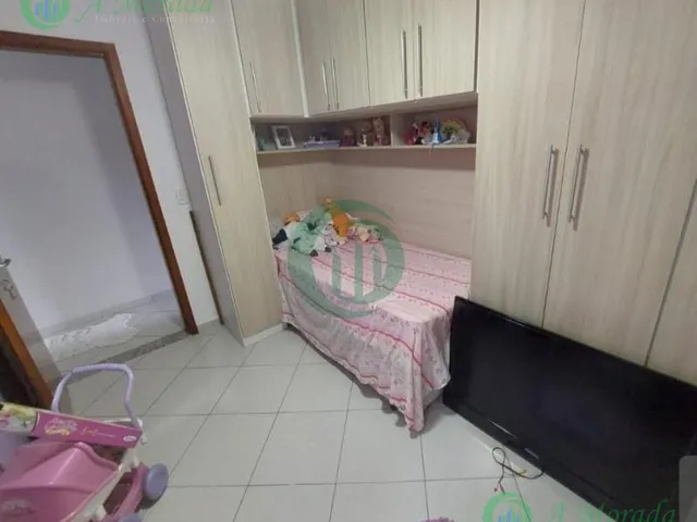 Imagem 9: 0 Apartamento com 2 dormitórios