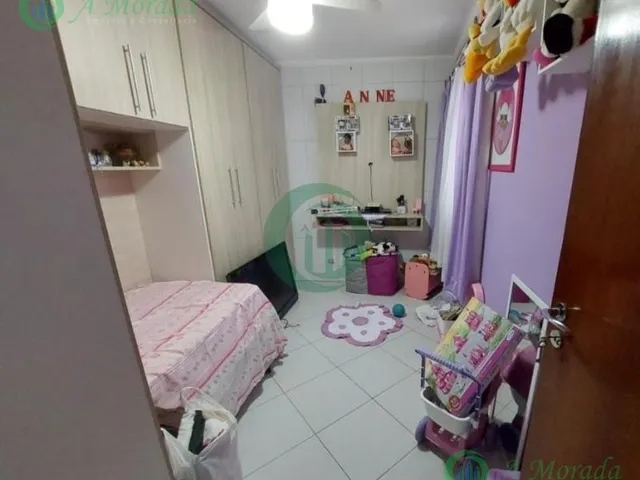 Imagem 16: 0 Apartamento com 2 dormitórios