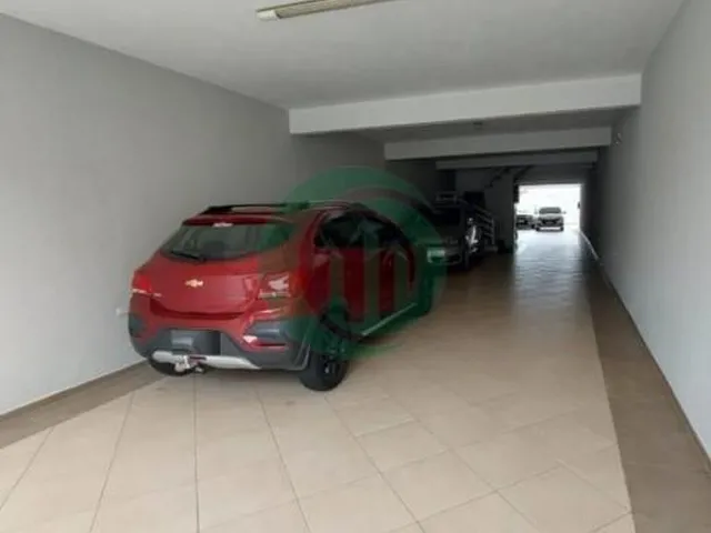 Imagem 8: 0 Apartamento com 2 dormitórios