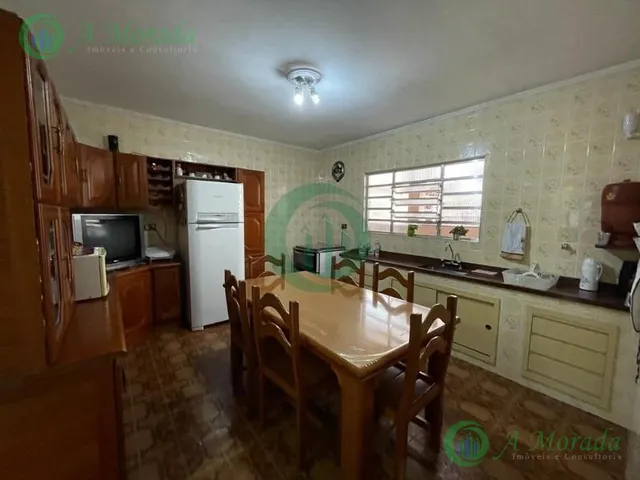 Imagem 14: 0 Casa com 3 dormitórios