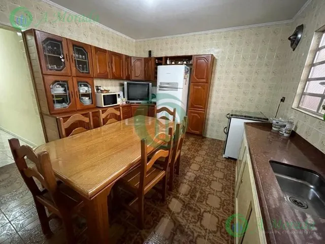 Imagem 15: 0 Casa com 3 dormitórios