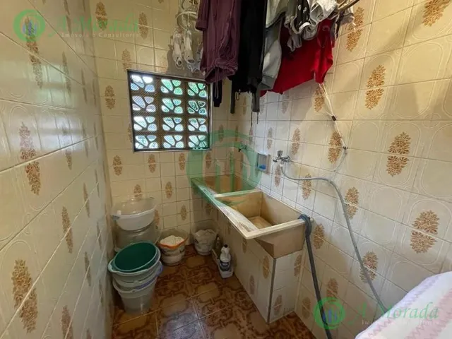 Imagem 11: 0 Casa com 3 dormitórios