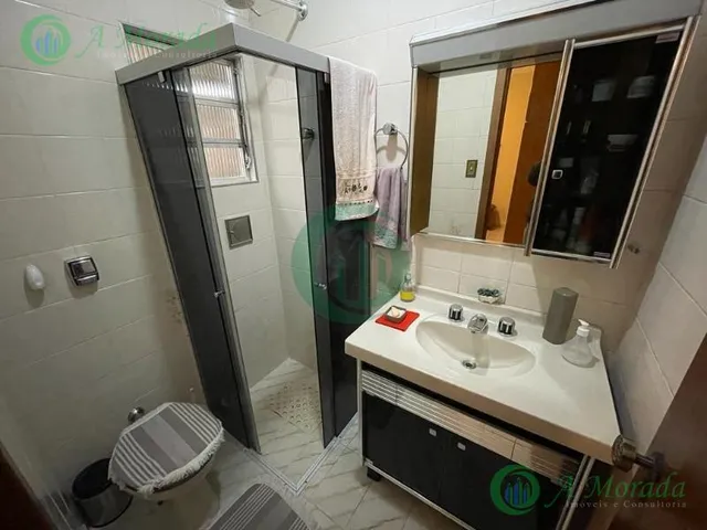 Imagem 12: 0 Casa com 3 dormitórios