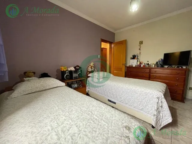 Imagem 5: 0 Casa com 3 dormitórios