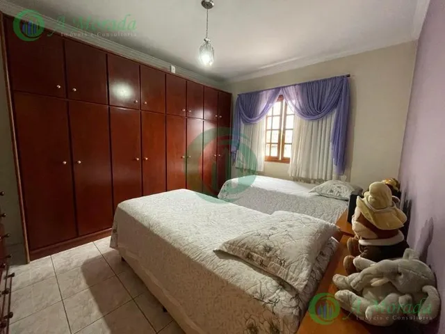 Imagem 10: 0 Casa com 3 dormitórios
