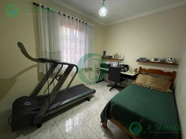 Imagem 8: 0 Casa com 3 dormitórios