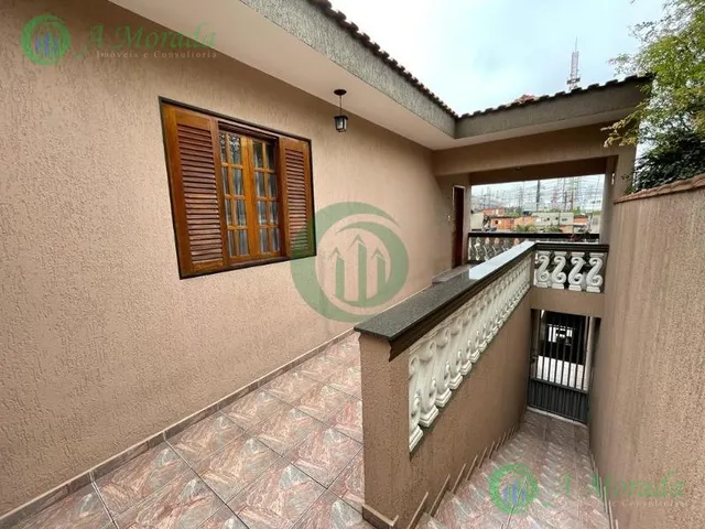 Imagem 3: 0 Casa com 3 dormitórios
