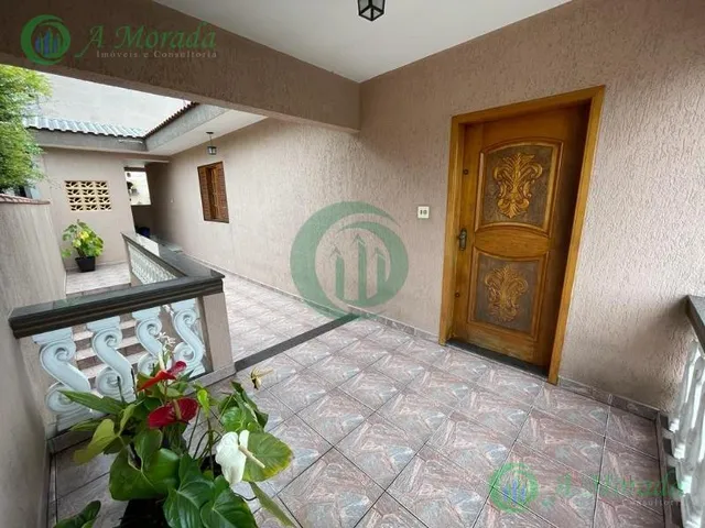 Imagem 9: 0 Casa com 3 dormitórios