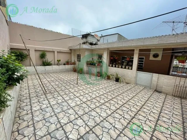 Imagem 7: 0 Casa com 3 dormitórios