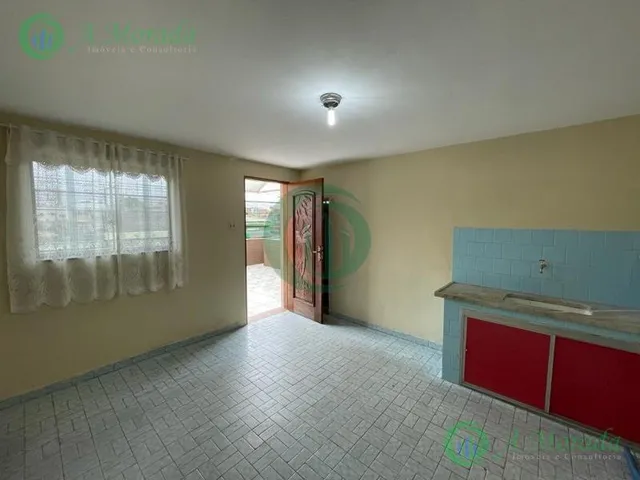 Imagem 6: 0 Casa com 3 dormitórios