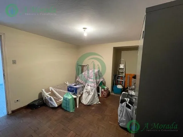 Imagem 2: 0 Casa com 3 dormitórios