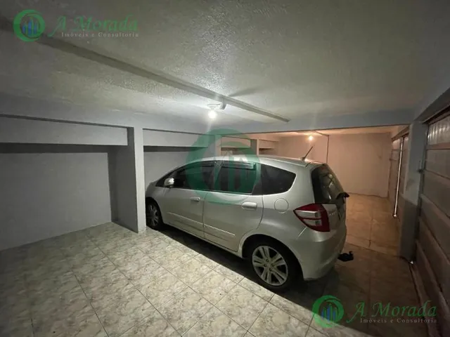 Imagem 13: 0 Casa com 3 dormitórios