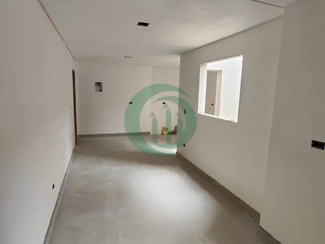 Imagem 5: 0 Apartamento com 2 dormitórios