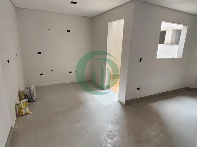 Imagem 8: 0 Apartamento com 2 dormitórios