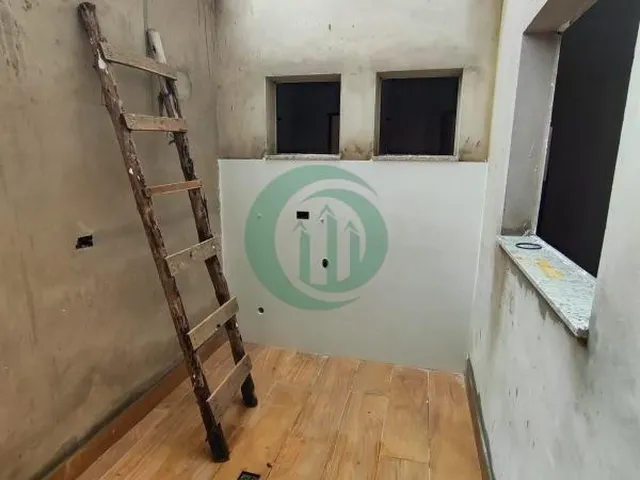 Imagem 7: 0 Apartamento com 2 dormitórios