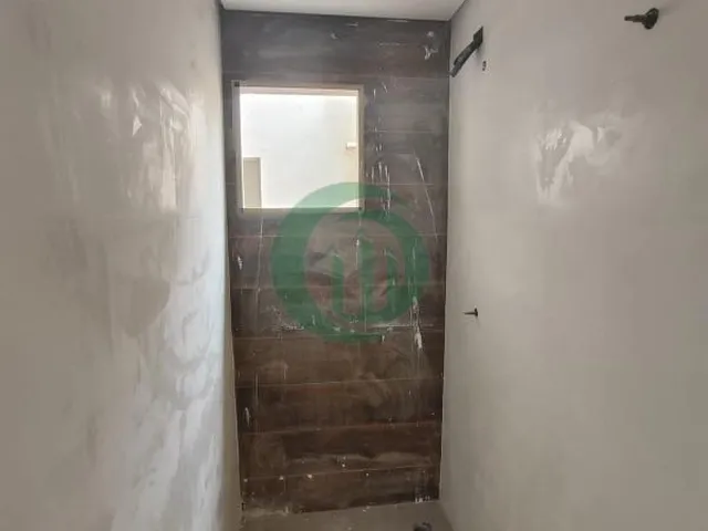 Imagem 3: 0 Apartamento com 2 dormitórios