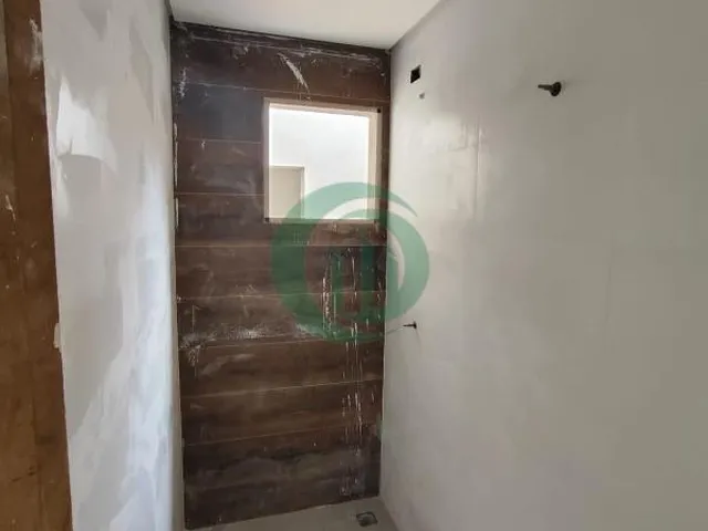 Imagem 10: 0 Apartamento com 2 dormitórios