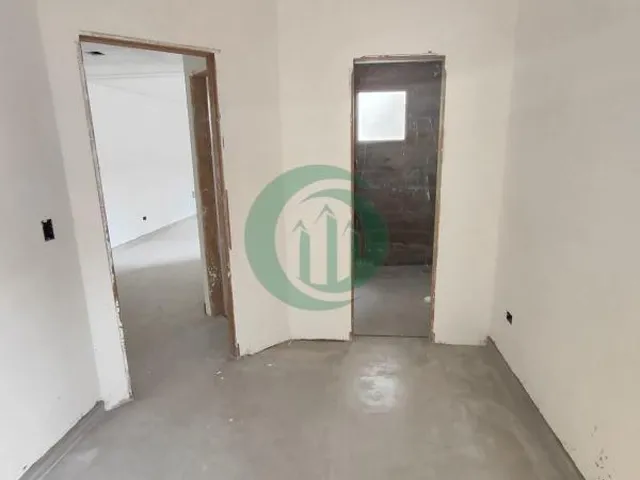Imagem 4: 0 Apartamento com 2 dormitórios