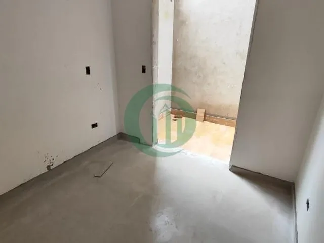 Imagem 6: 0 Apartamento com 2 dormitórios