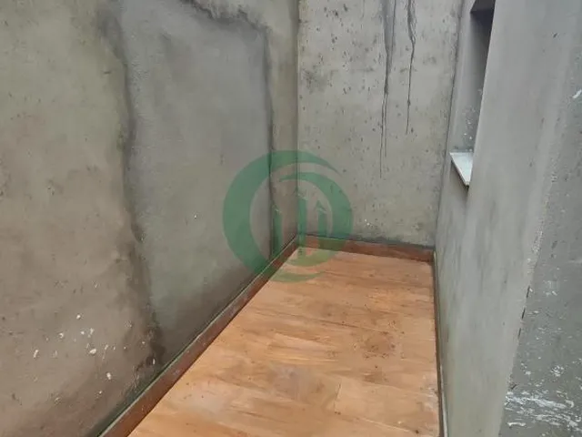 Imagem 2: 0 Apartamento com 2 dormitórios