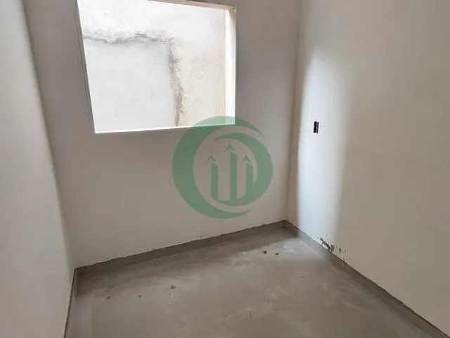 Imagem 9: 0 Apartamento com 2 dormitórios