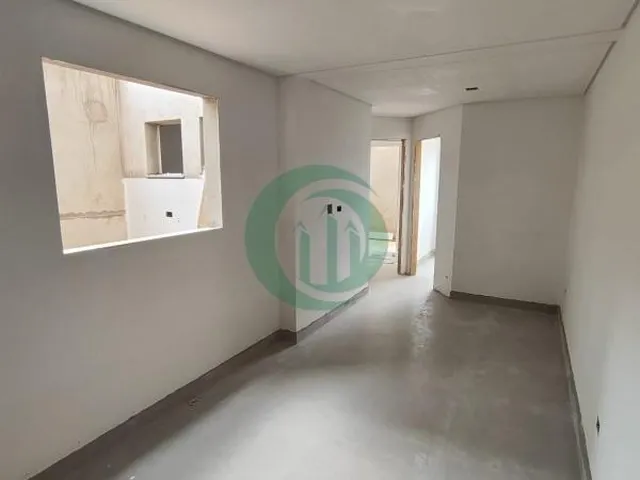 Imagem 4: 0 Apartamento com 2 dormitórios